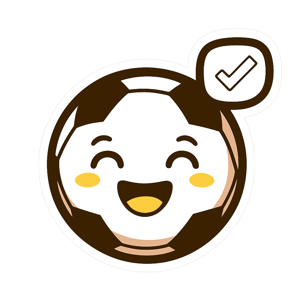 SoccerLogics Success